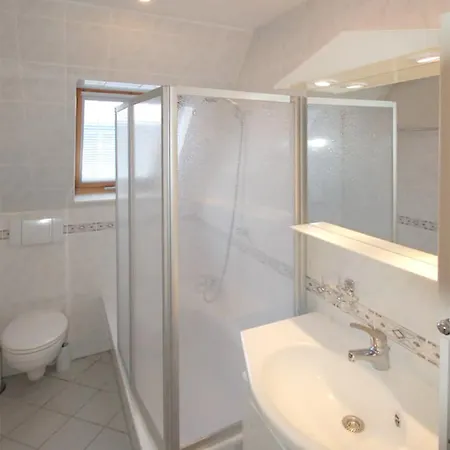 Muehlenpark 1 Muehlenpark Haus 2 Wo 8